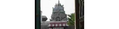 261. திருவான்மியூர்